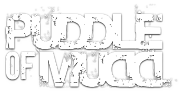 puddle-logo